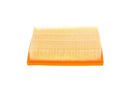 Air Filter BOSCH 1457433095