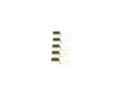 Cable Connector BOSCH 1901353004