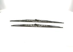 Wiper Blade BOSCH 3 397 010 300