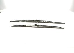 Wiper Blade BOSCH 3397010300