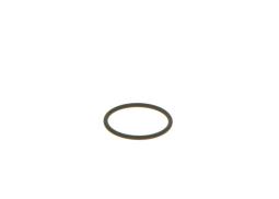 Seal Ring BOSCH F 00V C38 002