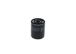 Oil Filter BOSCH F 026 407 027