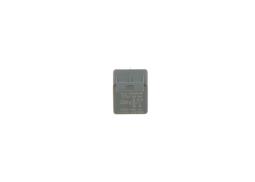 Multifunctional Relay BOSCH 0 332 209 158