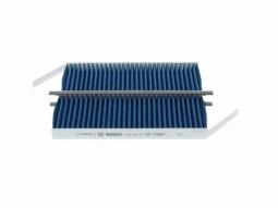 Filter, cabin air BOSCH 0 986 628 653
