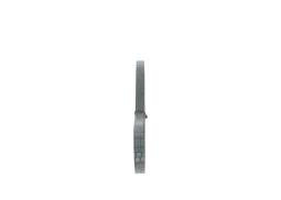 V-ribbed Belt BOSCH 1987946123