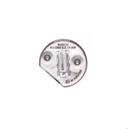 Bulb, headlight BOSCH 1987302015