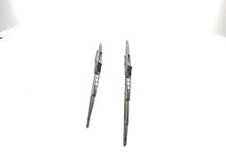 Wiper Blade BOSCH 3397001725