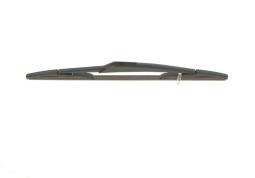 Wiper Blade BOSCH 3397011953