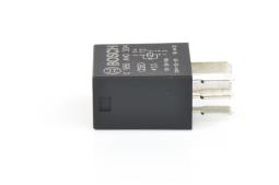 Multifunctional Relay BOSCH 0 986 AH0 304