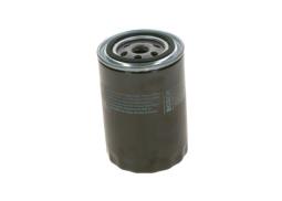 Oil Filter BOSCH 0 451 104 063