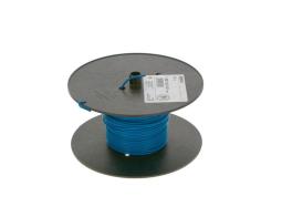 Electric Cable BOSCH 1987352431
