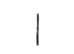 V-ribbed Belt BOSCH 1987947896