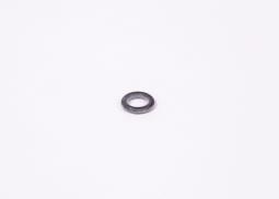 Seal Ring BOSCH 1 900 210 105