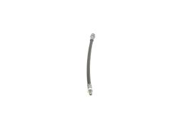 Brake Hose BOSCH 1987476121