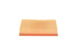 Air Filter BOSCH 1 457 433 263