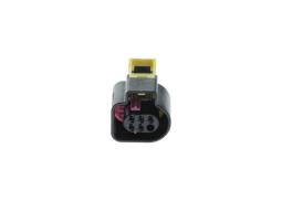 Plug Housing BOSCH 1928405729