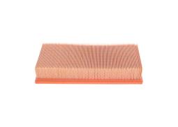 Air Filter BOSCH 1 457 433 535