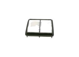 Air Filter BOSCH 1457433963