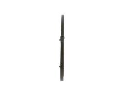 V-Belt BOSCH 1987947723