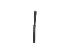 V-ribbed Belt BOSCH 1987947812