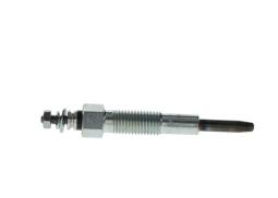 Glow Plug BOSCH F 002 G50 079