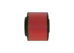 Air Filter BOSCH F 026 400 344