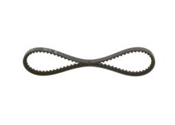 V-Belt BOSCH 1987948137
