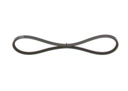 V-Belt BOSCH 1 987 947 584