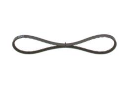 V-Belt BOSCH 1987947584