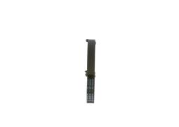 Timing Belt BOSCH 1987949082