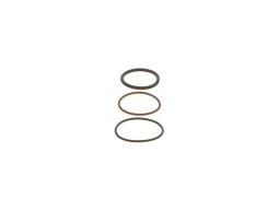 Repair Kit, unit injector BOSCH F 00V X99 892