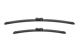 Wiper Blade