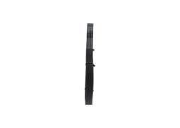 V-ribbed Belt BOSCH 1987947838