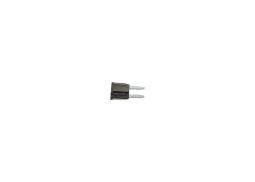 Fuse BOSCH 1987529083