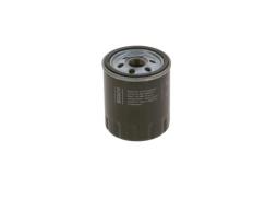 Oil Filter BOSCH F 026 407 233