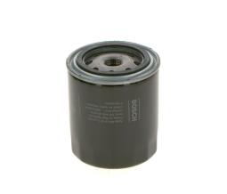 Oil Filter BOSCH F 026 407 267