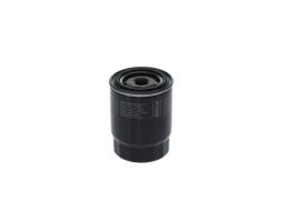 Oil Filter BOSCH F 026 407 332