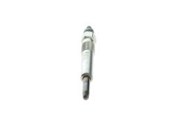 Glow Plug BOSCH 0 250 202 131