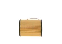 Oil Filter BOSCH F 026 407 046