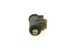 Wheel Brake Cylinder BOSCH 0 986 475 718