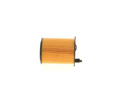 Oil Filter BOSCH 1457429238