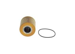 Oil Filter BOSCH 1 457 429 198