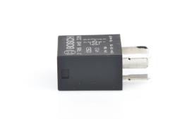 Multifunctional Relay BOSCH 0 986 AH0 328