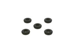 Rubber Ring BOSCH 3 390 312 042