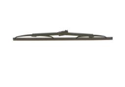 Wiper Blade BOSCH 3 397 011 655