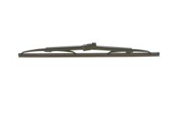 Wiper Blade BOSCH 3397011655