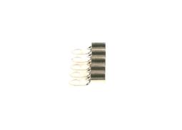 Cable Connector BOSCH 1 901 353 007