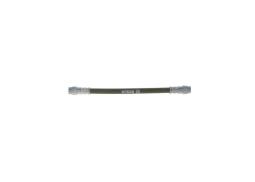 Brake Hose BOSCH 1 987 481 396