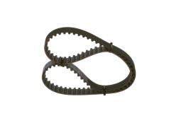 Timing Belt BOSCH 1987948761