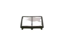 Air Filter BOSCH 1987429166